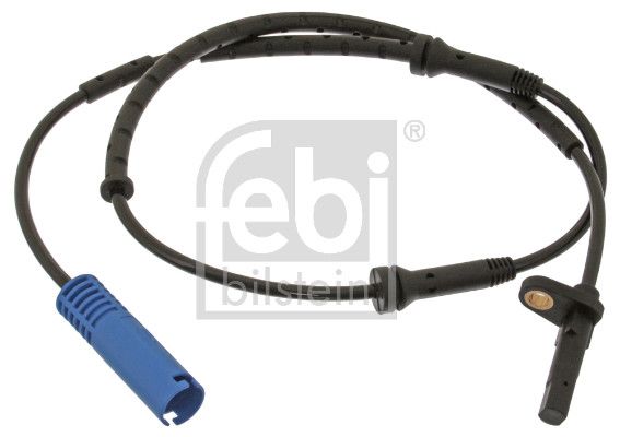 ABS Sensor Drehzahlmesser