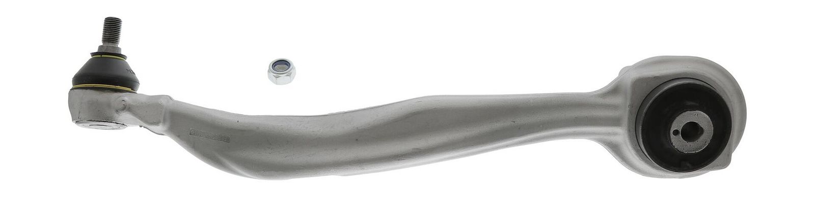 Querlenker