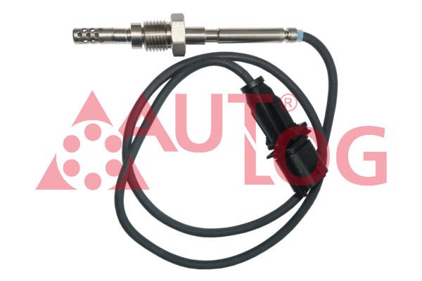 Sensor Abgastemperatur