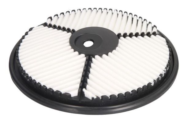 Luftfilter Motorluftfilter Filter