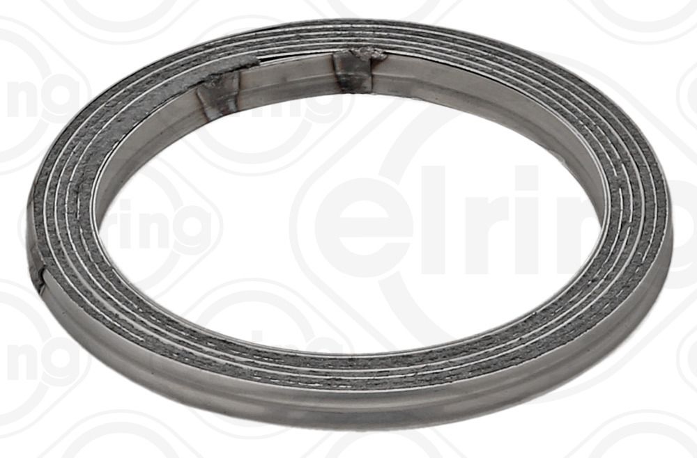 Dichtung Dichtring Abgasrohr Hosenrohr Flexrohr