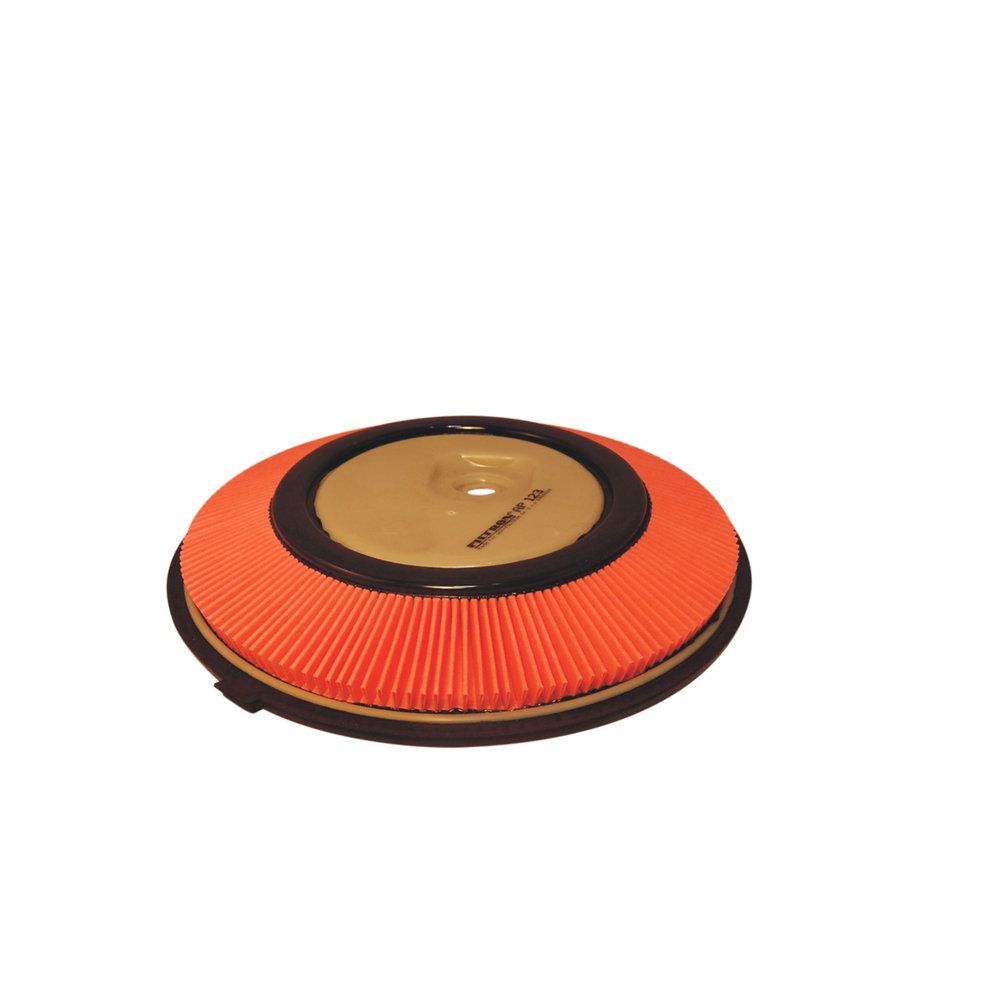 Luftfilter Motorluftfilter Filter