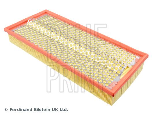 Luftfilter Motorluftfilter Filter
