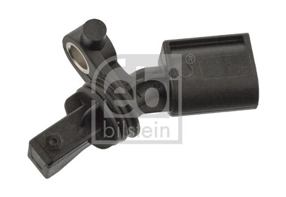 ABS Sensor Drehzahlmesser