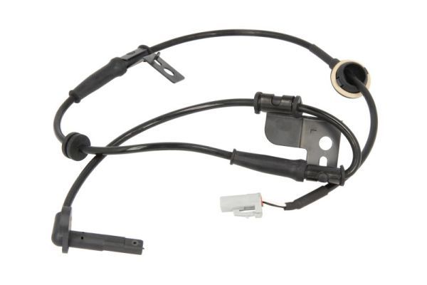 ABS Sensor Drehzahlmesser
