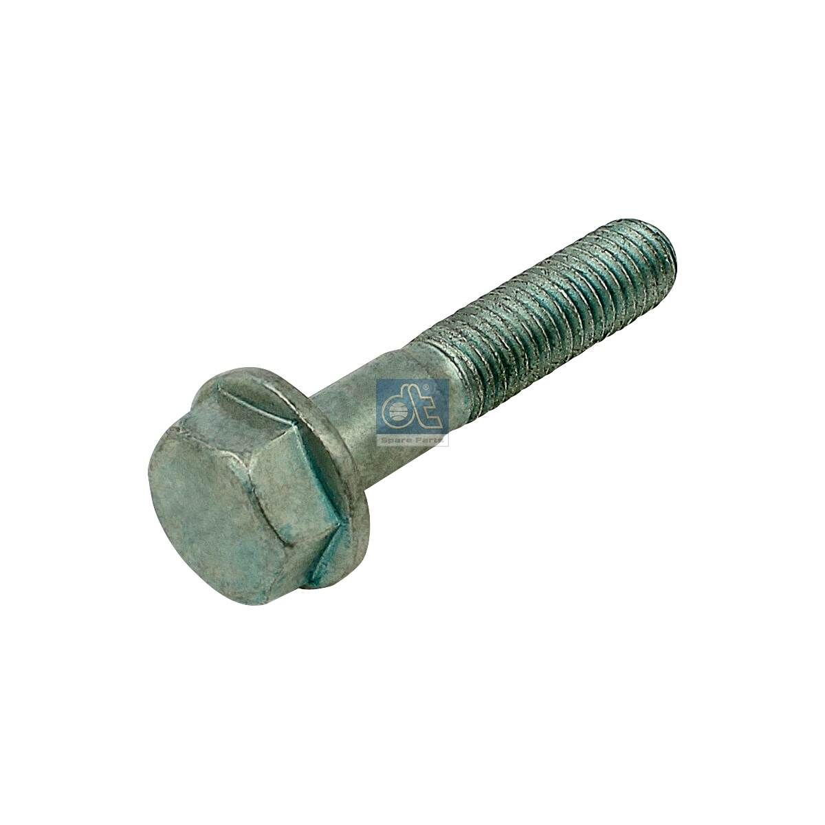 Schraube