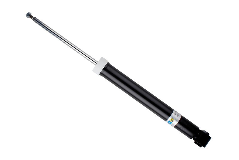 Gas-Stoßdämpfer