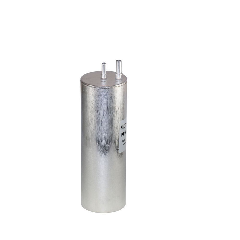 Kraftstofffilter Kraftstoff Filter
