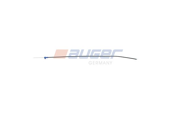 Kabel Satz Innenraumheizlüfter Motorvorwärmsystem