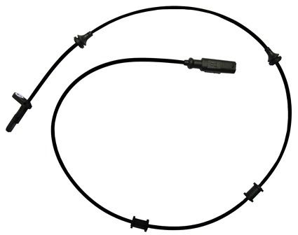 ABS Sensor Drehzahlmesser
