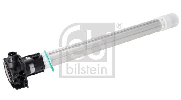 Sensor Kraftstoffvorrat