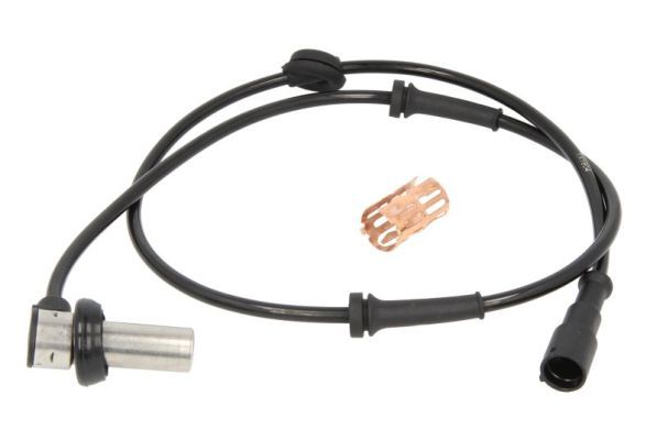 ABS Sensor Drehzahlmesser