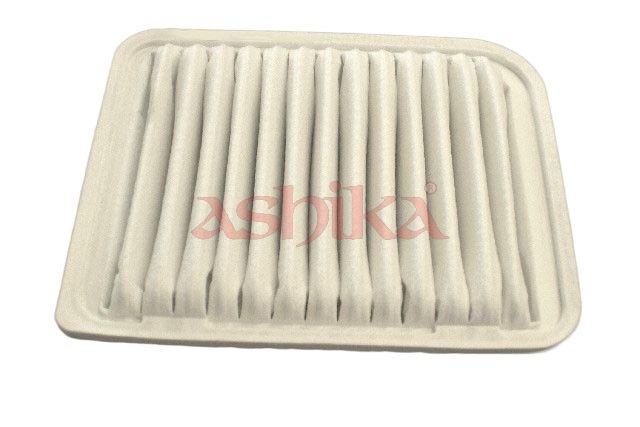 Luftfilter Motorluftfilter Filter