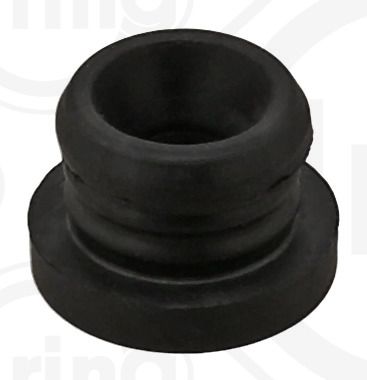 Dichtung Ventildeckel Zylinderkopfhaubenschrauben