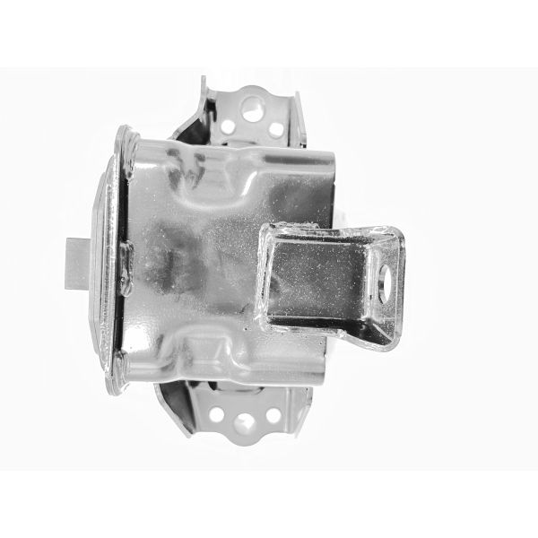 Motorlager Motorhalter Lagerung