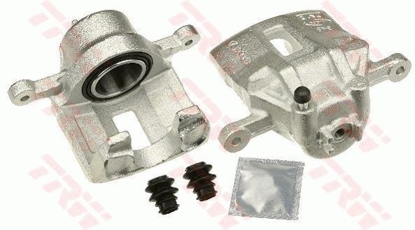 Bremssattel Bremszange