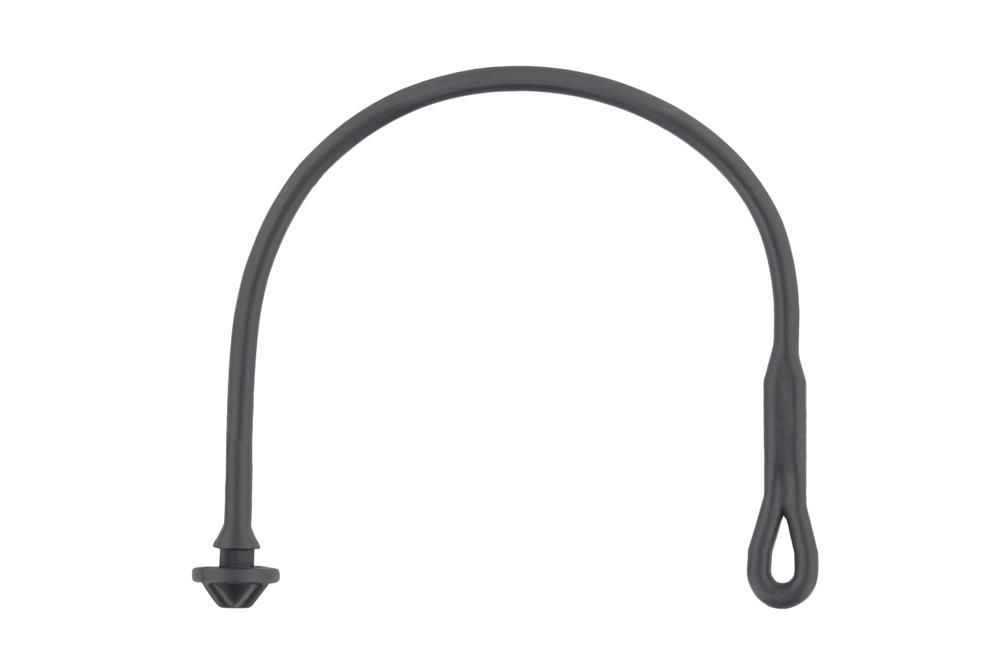 Halteband Laderaumabdeckung