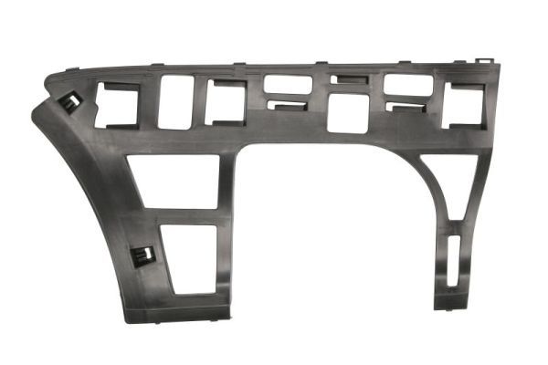 Set: 2 × Stoßstangen Halter