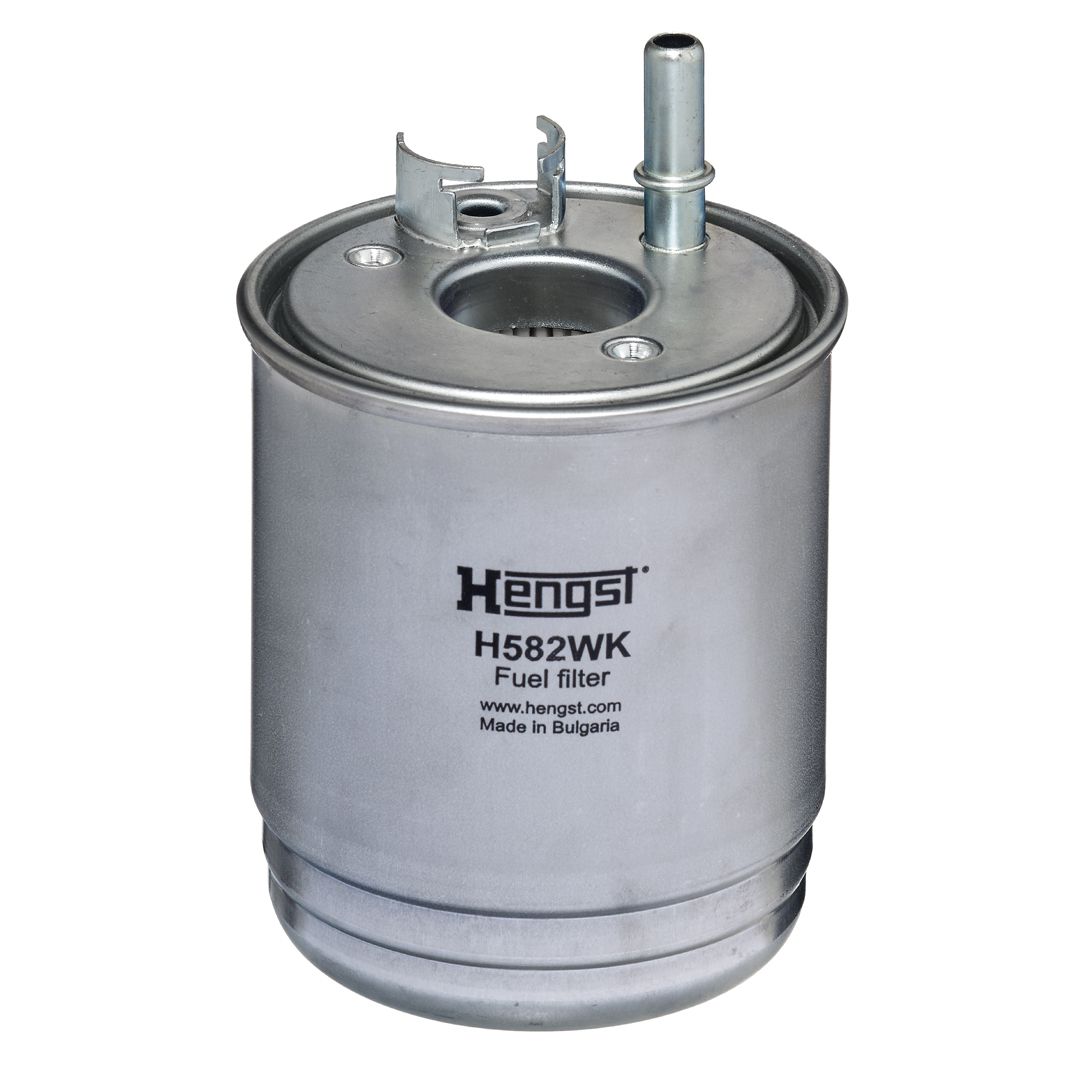 Kraftstofffilter Kraftstoff Filter