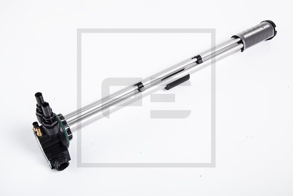 Sensor Kraftstoffvorrat