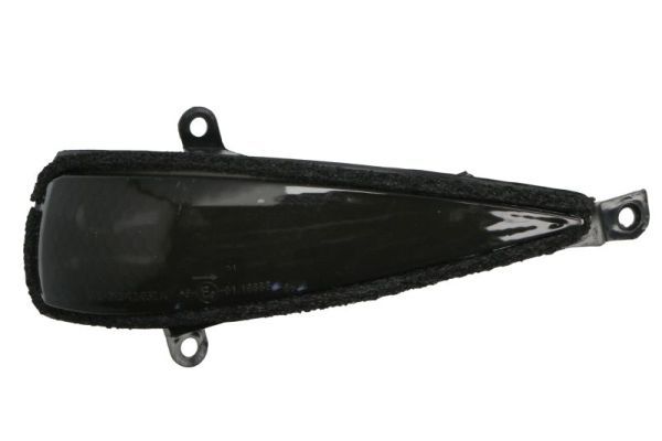 Blinker Blinkleuchte
