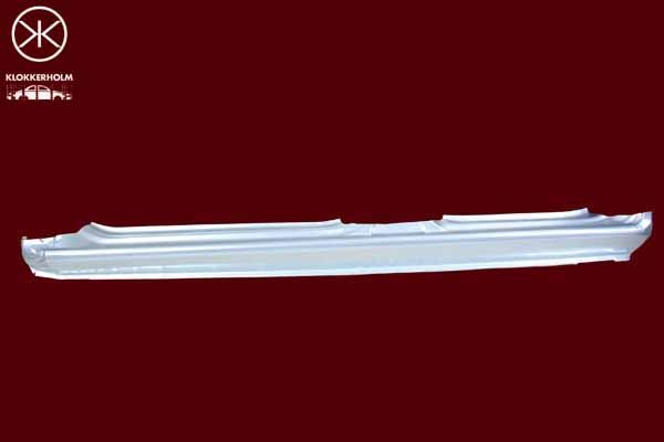 Set: 2 × Schweller