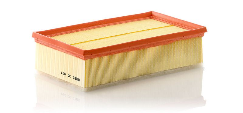 Luftfilter