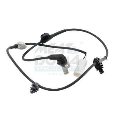 ABS Sensor Drehzahlmesser