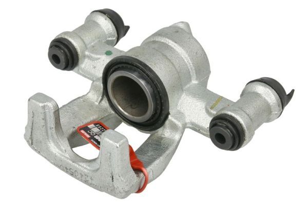Bremssattel Bremszange