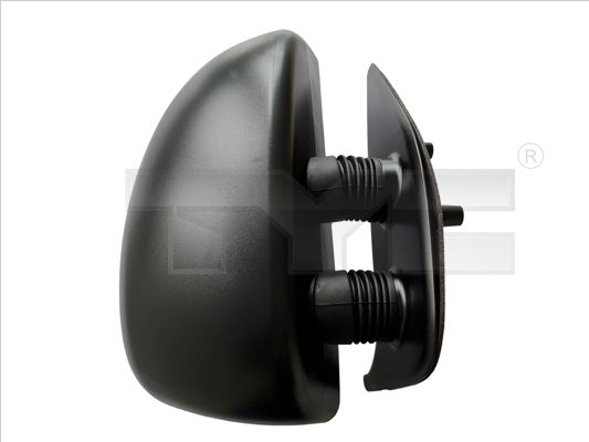 TYC 309-0140