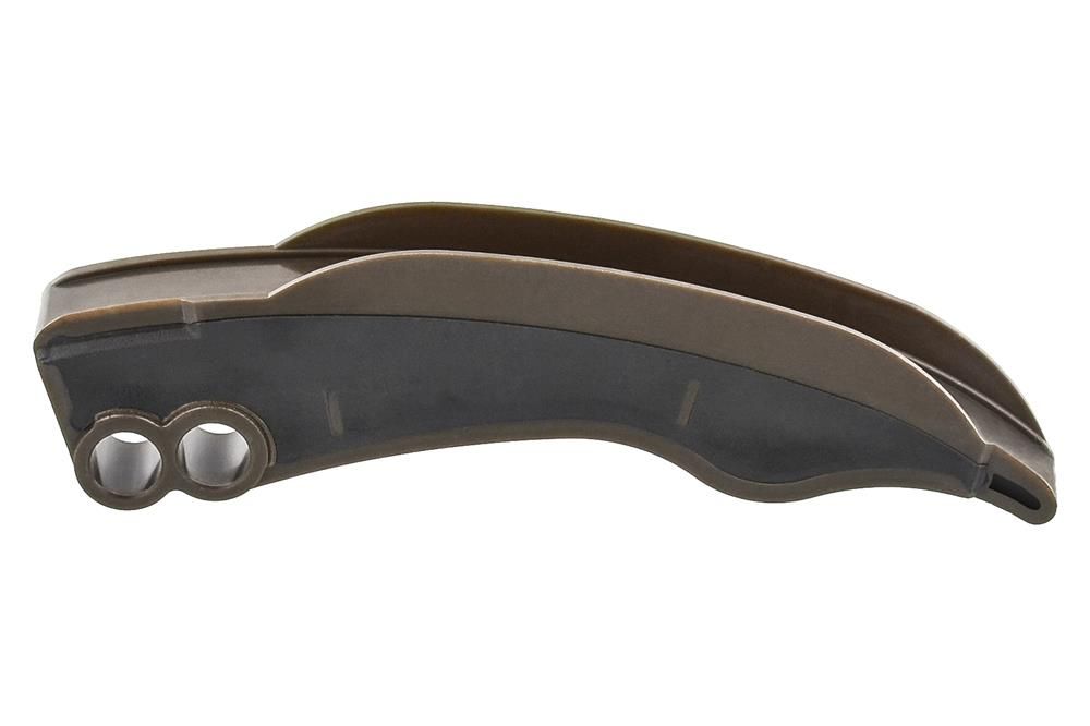 Spannschiene Steuerkette