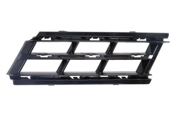 Stoßstange Gitter
