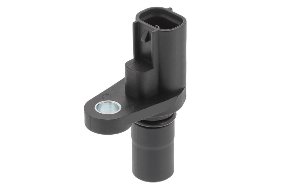 Drehzahlsensor Automatikgetriebe