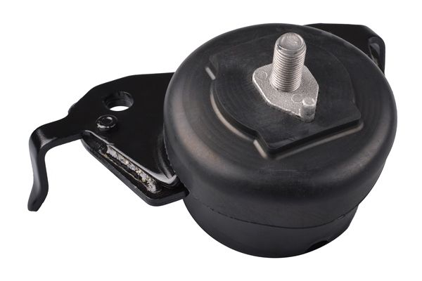 Motorlager Motorhalter Lagerung