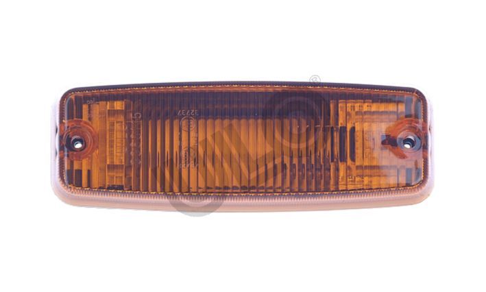 Blinker Blinkleuchte