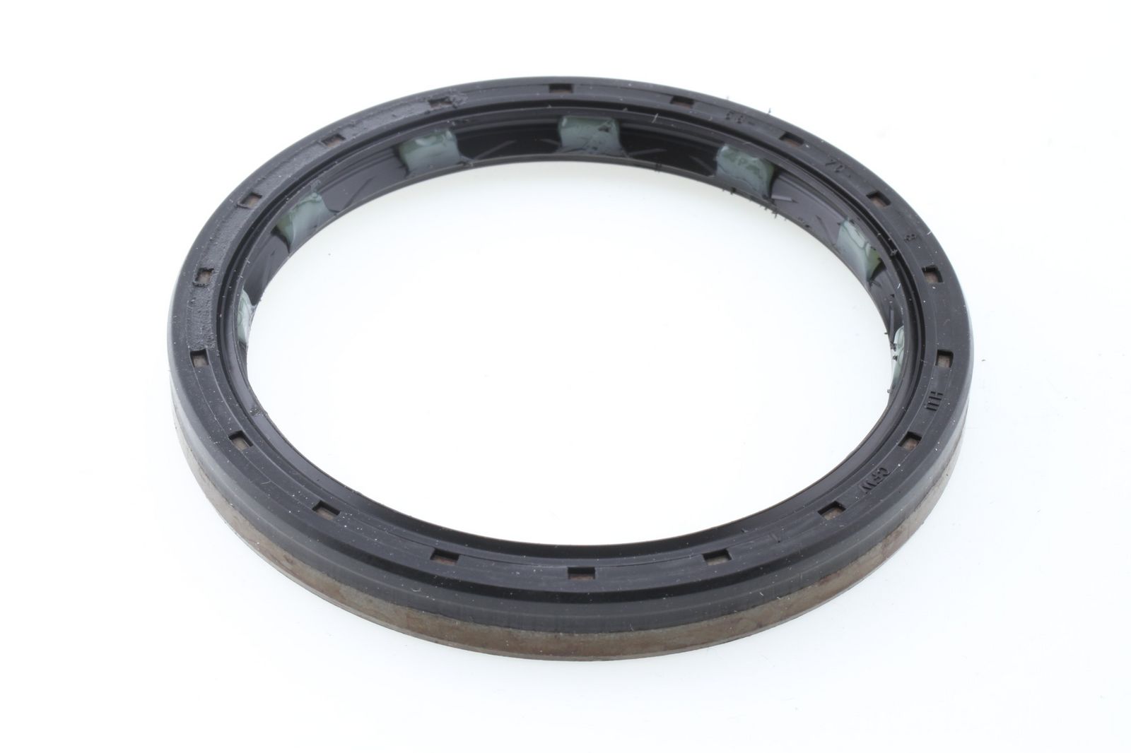 Wellen Dichtring Differential