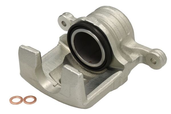 Bremssattel Bremszange