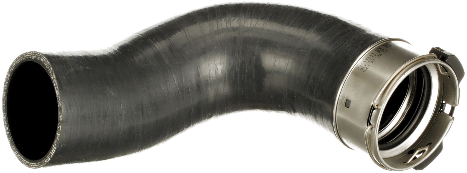 Ladeluftschlauch