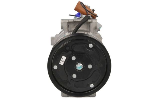 Kompressor Klima Klimaanlage Klimakompressor