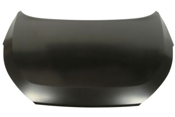 Motorhaube
