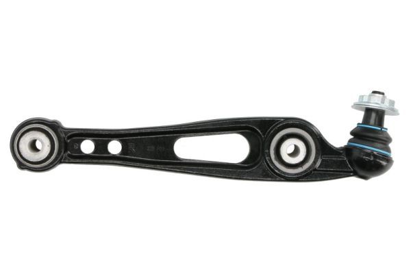 Querlenker