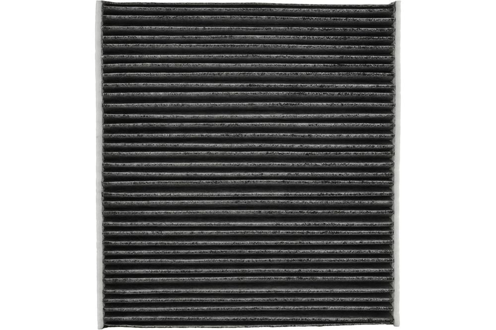 Innenraumfilter Pollenfilter Filter