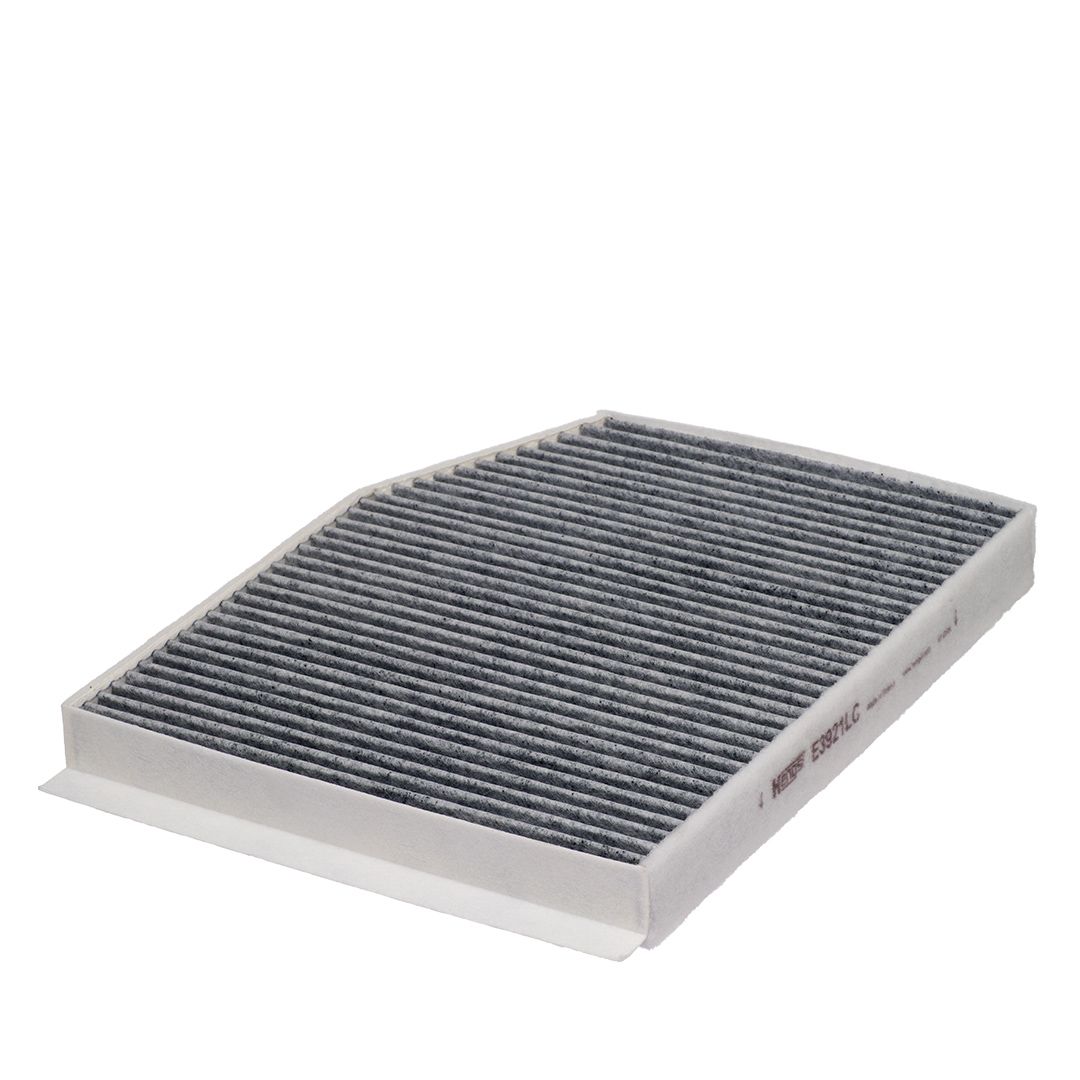 Innenraumfilter Pollenfilter Filter