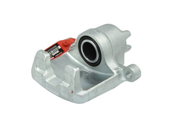 Bremssattel Bremszange