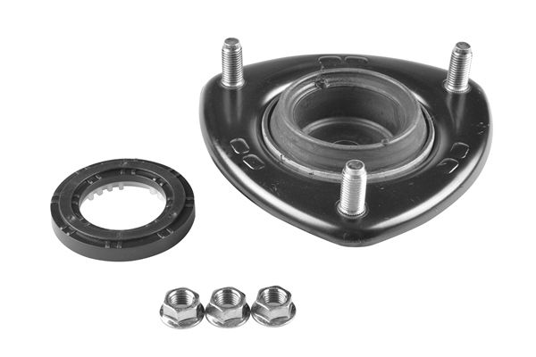 Domlager Set 2 Stück