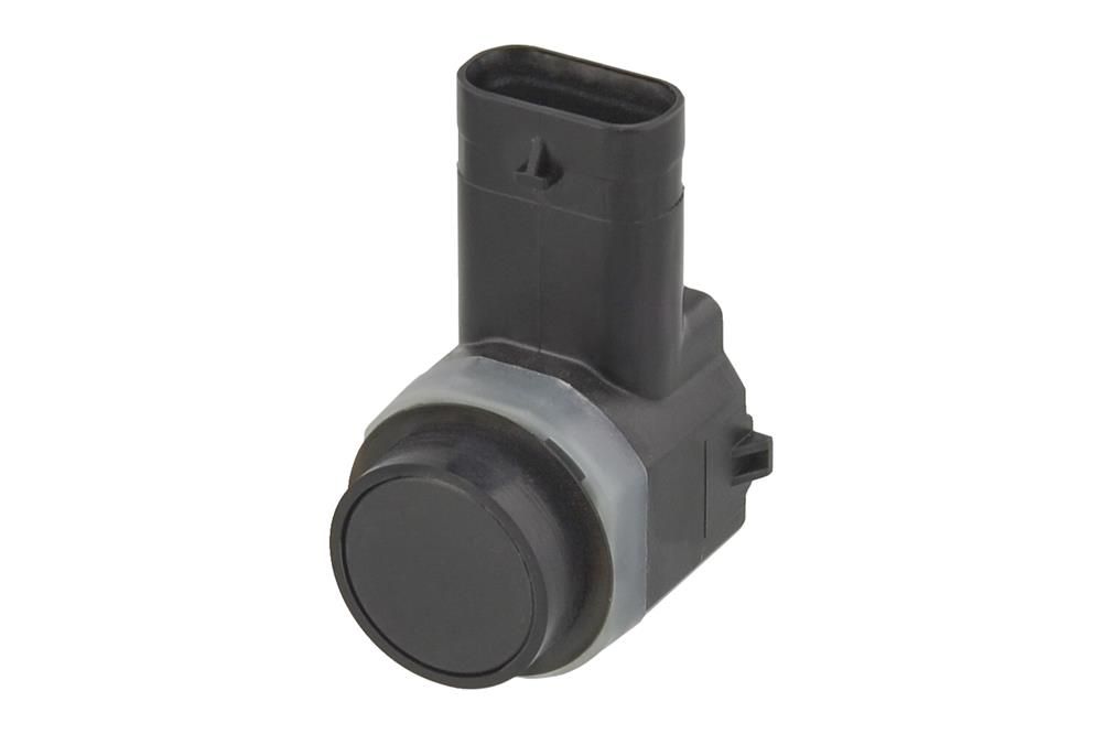 Sensor Einparkhilfe