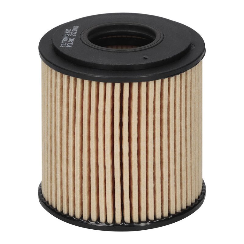 Ölfilter