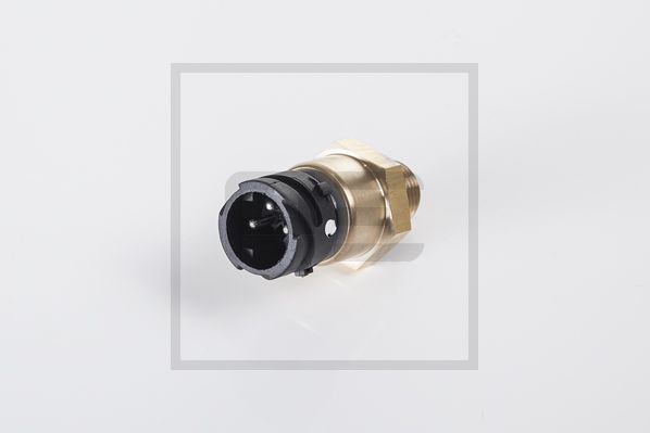 Luftdrucksensor
