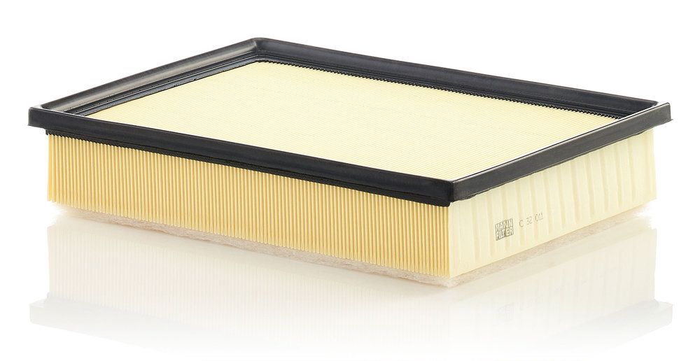 Luftfilter Motorluftfilter Filter