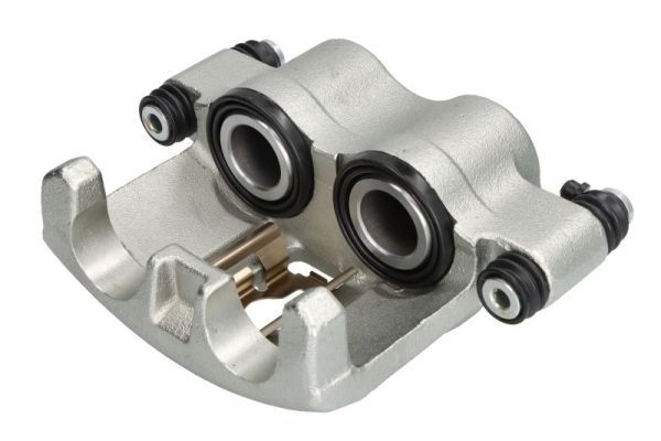 Bremssattel Bremszange